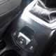 Jeep Renegade (15 on) Night Eagle 160 120hp E6d FWD 5d For Sale - Regent Cars, Tonbridge