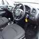 Jeep Renegade (15 on) Night Eagle 160 120hp E6d FWD 5d For Sale - Regent Cars, Tonbridge