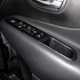 Jeep Renegade (15 on) Night Eagle 160 120hp E6d FWD 5d For Sale - Regent Cars, Tonbridge