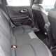 Jeep Renegade (15 on) Night Eagle 160 120hp E6d FWD 5d For Sale - Regent Cars, Tonbridge