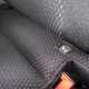 Jeep Renegade (15 on) Night Eagle 160 120hp E6d FWD 5d For Sale - Regent Cars, Tonbridge