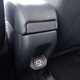 Jeep Renegade (15 on) Night Eagle 160 120hp E6d FWD 5d For Sale - Regent Cars, Tonbridge