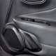 Jeep Renegade (15 on) Night Eagle 160 120hp E6d FWD 5d For Sale - Regent Cars, Tonbridge