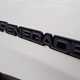 Jeep Renegade (15 on) Night Eagle 160 120hp E6d FWD 5d For Sale - Regent Cars, Tonbridge