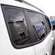 Jeep Renegade (15 on) Night Eagle 160 120hp E6d FWD 5d For Sale - Regent Cars, Tonbridge