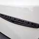 Jeep Renegade (15 on) Night Eagle 160 120hp E6d FWD 5d For Sale - Regent Cars, Tonbridge