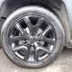 Jeep Renegade (15 on) Night Eagle 160 120hp E6d FWD 5d For Sale - Regent Cars, Tonbridge
