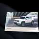Jeep Renegade (15 on) Night Eagle 160 120hp E6d FWD 5d For Sale - Regent Cars, Tonbridge
