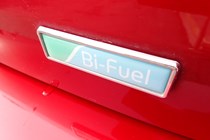 Dacia Sandero (13-21) Comfort TCe 100 Bi-Fuel 5d For Sale - Regent Cars, Tonbridge