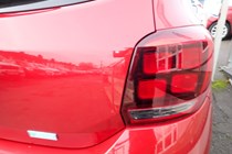 Dacia Sandero (13-21) Comfort TCe 100 Bi-Fuel 5d For Sale - Regent Cars, Tonbridge