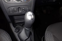 Dacia Sandero (13-21) Comfort TCe 100 Bi-Fuel 5d For Sale - Regent Cars, Tonbridge