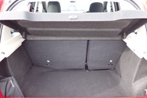 Dacia Sandero (13-21) Comfort TCe 100 Bi-Fuel 5d For Sale - Regent Cars, Tonbridge
