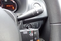 Dacia Sandero (13-21) Comfort TCe 100 Bi-Fuel 5d For Sale - Regent Cars, Tonbridge