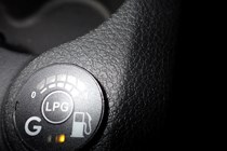 Dacia Sandero (13-21) Comfort TCe 100 Bi-Fuel 5d For Sale - Regent Cars, Tonbridge
