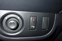 Dacia Sandero (13-21) Comfort TCe 100 Bi-Fuel 5d For Sale - Regent Cars, Tonbridge