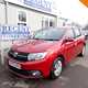 Dacia Sandero (13-21) Comfort TCe 100 Bi-Fuel 5d For Sale - Regent Cars, Tonbridge