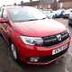 Dacia Sandero (13-21) Comfort TCe 100 Bi-Fuel 5d For Sale - Regent Cars, Tonbridge