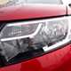 Dacia Sandero (13-21) Comfort TCe 100 Bi-Fuel 5d For Sale - Regent Cars, Tonbridge