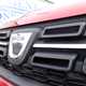 Dacia Sandero (13-21) Comfort TCe 100 Bi-Fuel 5d For Sale - Regent Cars, Tonbridge