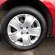 Dacia Sandero (13-21) Comfort TCe 100 Bi-Fuel 5d For Sale - Regent Cars, Tonbridge