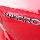 Dacia Sandero (13-21) Comfort TCe 100 Bi-Fuel 5d For Sale - Regent Cars, Tonbridge