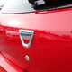 Dacia Sandero (13-21) Comfort TCe 100 Bi-Fuel 5d For Sale - Regent Cars, Tonbridge