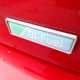 Dacia Sandero (13-21) Comfort TCe 100 Bi-Fuel 5d For Sale - Regent Cars, Tonbridge