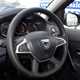 Dacia Sandero (13-21) Comfort TCe 100 Bi-Fuel 5d For Sale - Regent Cars, Tonbridge