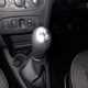 Dacia Sandero (13-21) Comfort TCe 100 Bi-Fuel 5d For Sale - Regent Cars, Tonbridge