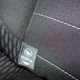 Dacia Sandero (13-21) Comfort TCe 100 Bi-Fuel 5d For Sale - Regent Cars, Tonbridge
