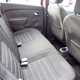 Dacia Sandero (13-21) Comfort TCe 100 Bi-Fuel 5d For Sale - Regent Cars, Tonbridge