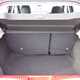 Dacia Sandero (13-21) Comfort TCe 100 Bi-Fuel 5d For Sale - Regent Cars, Tonbridge