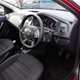 Dacia Sandero (13-21) Comfort TCe 100 Bi-Fuel 5d For Sale - Regent Cars, Tonbridge