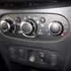 Dacia Sandero (13-21) Comfort TCe 100 Bi-Fuel 5d For Sale - Regent Cars, Tonbridge