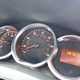 Dacia Sandero (13-21) Comfort TCe 100 Bi-Fuel 5d For Sale - Regent Cars, Tonbridge