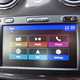 Dacia Sandero (13-21) Comfort TCe 100 Bi-Fuel 5d For Sale - Regent Cars, Tonbridge