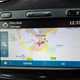 Dacia Sandero (13-21) Comfort TCe 100 Bi-Fuel 5d For Sale - Regent Cars, Tonbridge