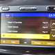Dacia Sandero (13-21) Comfort TCe 100 Bi-Fuel 5d For Sale - Regent Cars, Tonbridge