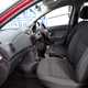 Dacia Sandero (13-21) Comfort TCe 100 Bi-Fuel 5d For Sale - Regent Cars, Tonbridge