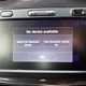 Dacia Sandero (13-21) Comfort TCe 100 Bi-Fuel 5d For Sale - Regent Cars, Tonbridge