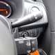 Dacia Sandero (13-21) Comfort TCe 100 Bi-Fuel 5d For Sale - Regent Cars, Tonbridge