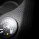 Dacia Sandero (13-21) Comfort TCe 100 Bi-Fuel 5d For Sale - Regent Cars, Tonbridge
