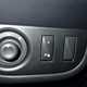Dacia Sandero (13-21) Comfort TCe 100 Bi-Fuel 5d For Sale - Regent Cars, Tonbridge
