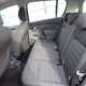 Dacia Sandero (13-21) Comfort TCe 100 Bi-Fuel 5d For Sale - Regent Cars, Tonbridge