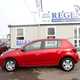 Dacia Sandero (13-21) Comfort TCe 100 Bi-Fuel 5d For Sale - Regent Cars, Tonbridge