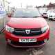 Dacia Sandero (13-21) Comfort TCe 100 Bi-Fuel 5d For Sale - Regent Cars, Tonbridge