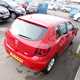 Dacia Sandero (13-21) Comfort TCe 100 Bi-Fuel 5d For Sale - Regent Cars, Tonbridge