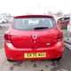 Dacia Sandero (13-21) Comfort TCe 100 Bi-Fuel 5d For Sale - Regent Cars, Tonbridge