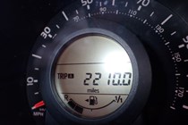 Peugeot 108 (14-22) 1.2 PureTech Allure 5d For Sale - Regent Cars, Tonbridge
