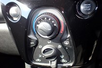 Peugeot 108 (14-22) 1.2 PureTech Allure 5d For Sale - Regent Cars, Tonbridge